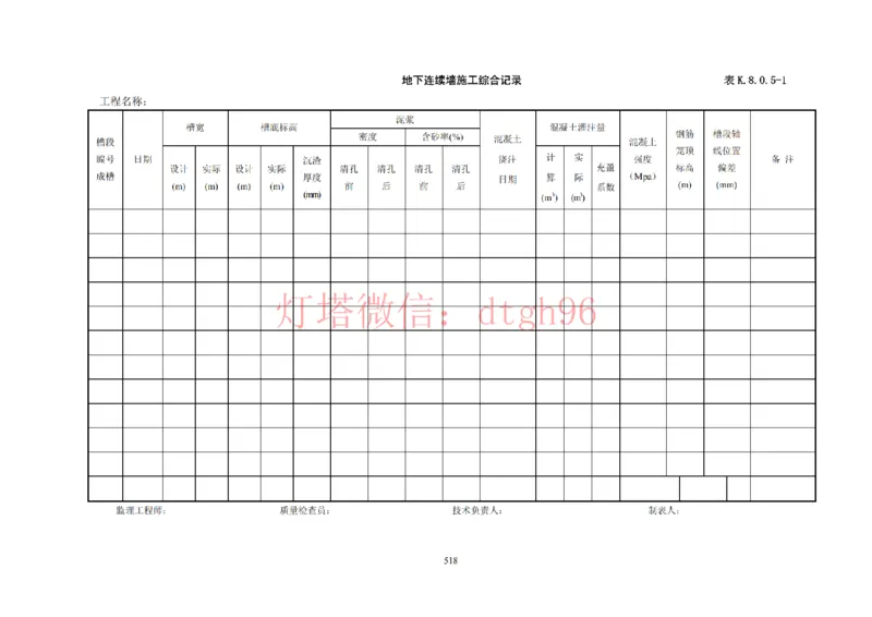 JTS257-2008水运工程质量检验标准--灯塔出品_2026年一级建造师_2026年一建港航_2025年一建港航SVIP_02-基础精讲✿高端面授✿深度强化_05-港航《自营系列课》灯塔SMR_参考规范