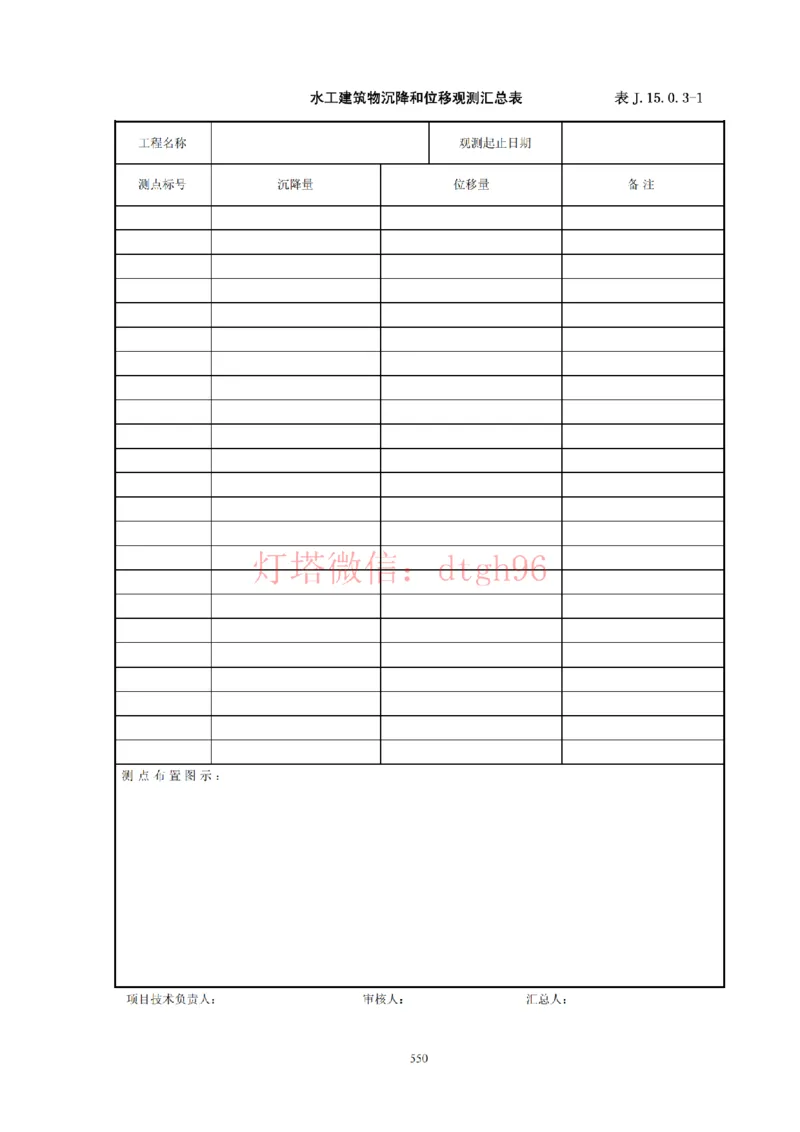 JTS257-2008水运工程质量检验标准--灯塔出品_2026年一级建造师_2026年一建港航_2025年一建港航SVIP_02-基础精讲✿高端面授✿深度强化_05-港航《自营系列课》灯塔SMR_参考规范