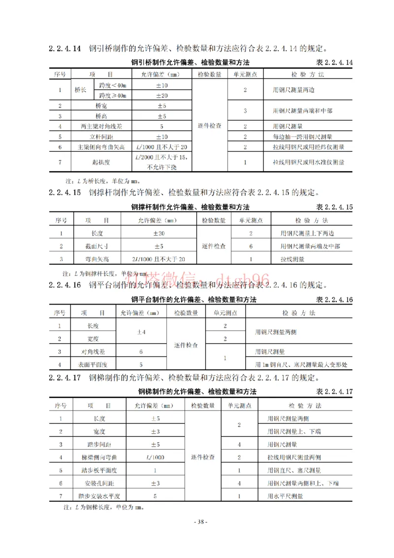 JTS257-2008水运工程质量检验标准--灯塔出品_2026年一级建造师_2026年一建港航_2025年一建港航SVIP_02-基础精讲✿高端面授✿深度强化_05-港航《自营系列课》灯塔SMR_参考规范