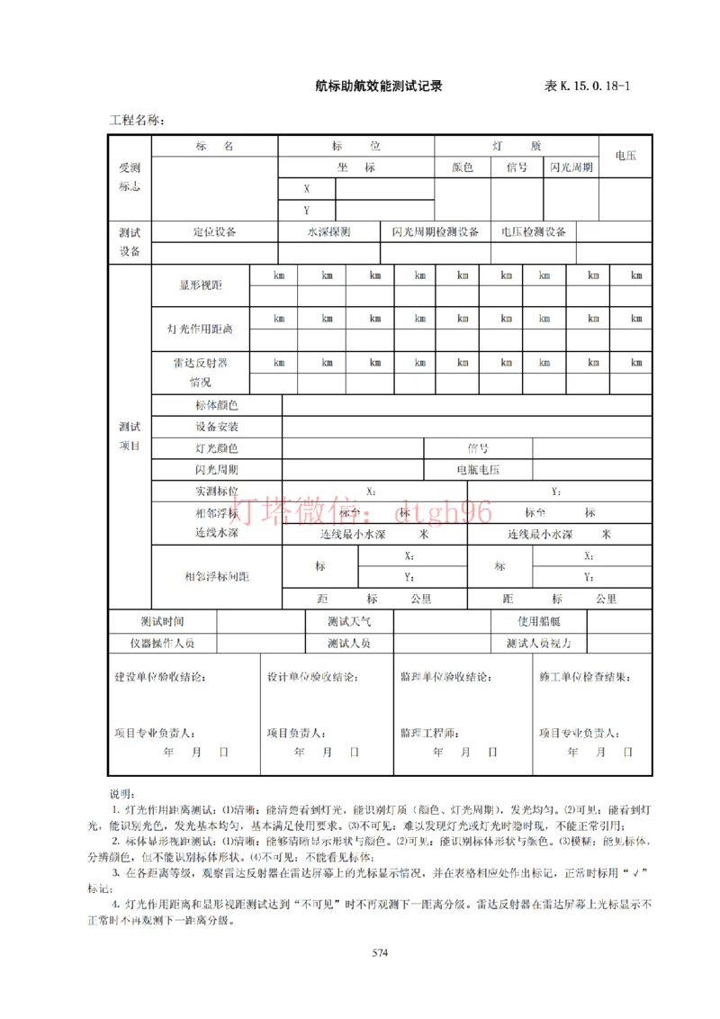 JTS257-2008水运工程质量检验标准--灯塔出品_2026年一级建造师_2026年一建港航_2025年一建港航SVIP_02-基础精讲✿高端面授✿深度强化_05-港航《自营系列课》灯塔SMR_参考规范