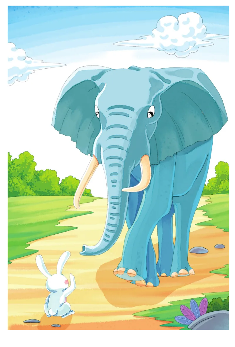 &ldquo;快乐读书吧&rdquo;------《孤独的小螃蟹》_二年级上下册资料_小学二年级学习资料-25年更新版_2-01、小学二年级语文上册_2-1-4、电子教材、课本、教材解读_《快乐读书吧》