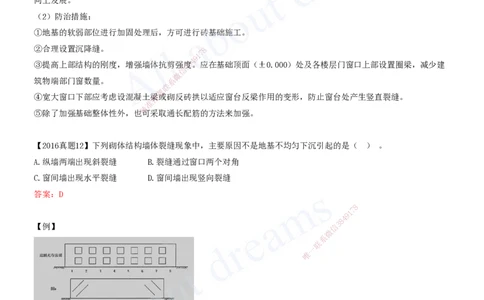 2025-31-第9章-施工质量管理（二）_2026年一级建造师_2026年一建建筑_2025年一建建筑SVIP_02-基础精讲✿高端面授✿深度强化_13-建筑《天一精讲班》周超、徐云博KL_徐云博_讲义