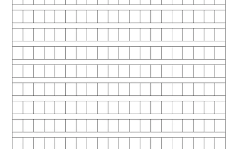46.作文训练部编新人教版三年级语文上册各单元作文指导训练，精品汇总_三年级上下册资料_小学三年级学习资料-25年更新版_3-01、小学三年级语文上册_3-1-1、复习、知识点、归纳汇总