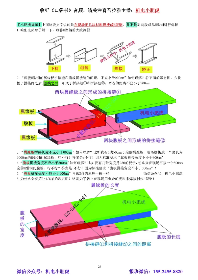 小肥虎-冲刺专题10-计算题_2026年一级建造师_2026年一建机电_2025年一建机电SVIP_04-冲刺串讲✿考点强化✿小灶集训_24-机电《冲刺专题班》小肥虎SMR