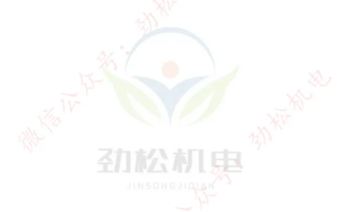 每日一背6月9日作业空白_2026年一级建造师_2026年一建机电_2025年一建机电SVIP_02-基础精讲✿高端面授✿深度强化_30-机电《全系VIP班》劲松SMR_每日一背