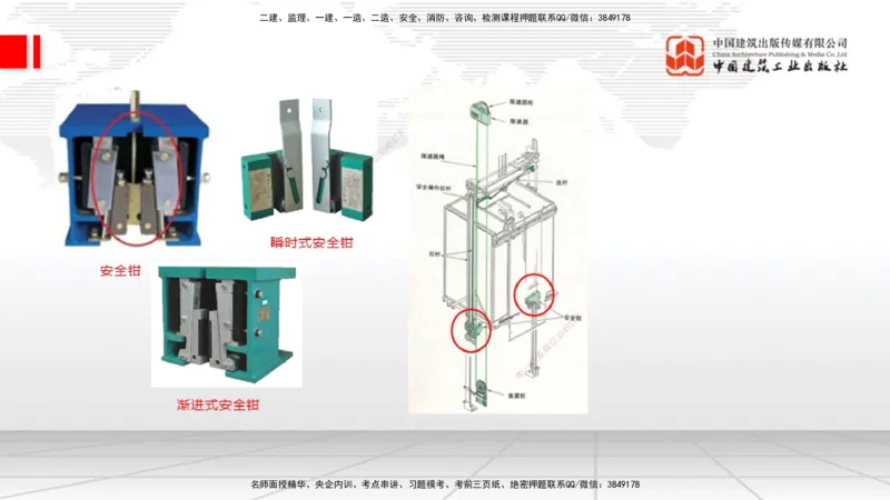 03.07一建《机电》大咖直播公开课_2026年一级建造师_2026年一建机电_2025年一建机电SVIP_02-基础精讲✿高端面授✿深度强化_02-机电《前期全套课》名师JGS_讲义
