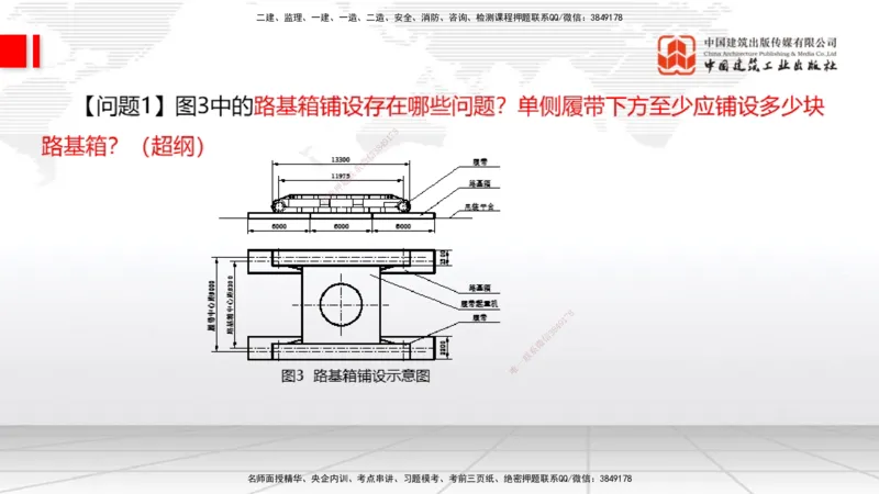 03.07一建《机电》大咖直播公开课_2026年一级建造师_2026年一建机电_2025年一建机电SVIP_02-基础精讲✿高端面授✿深度强化_02-机电《前期全套课》名师JGS_讲义