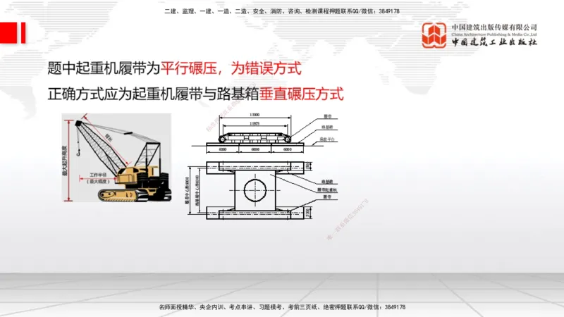 03.07一建《机电》大咖直播公开课_2026年一级建造师_2026年一建机电_2025年一建机电SVIP_02-基础精讲✿高端面授✿深度强化_02-机电《前期全套课》名师JGS_讲义