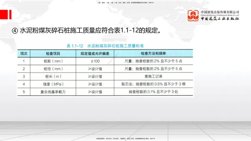B05节：1.1.7特殊路基施工（中）4.10_2026年一级建造师_2026年一建公路_2025年一建公路SVIP_02-基础精讲✿高端面授✿深度强化_01-公路《两轮基础直播》朱娟婷JGS_讲义