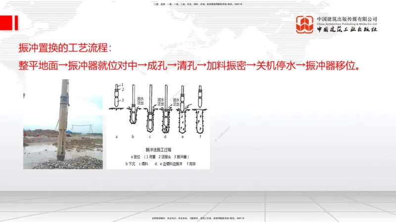 B05节：1.1.7特殊路基施工（中）4.10_2026年一级建造师_2026年一建公路_2025年一建公路SVIP_02-基础精讲✿高端面授✿深度强化_01-公路《两轮基础直播》朱娟婷JGS_讲义