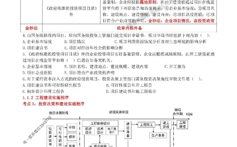 一建管理-集训白皮书_1_2026年一级建造师_2026年一建管理_2025年一建管理SVIP_05-考前密训✿央企特训✿机构普押_52-管理《集训白皮书》SMR推荐