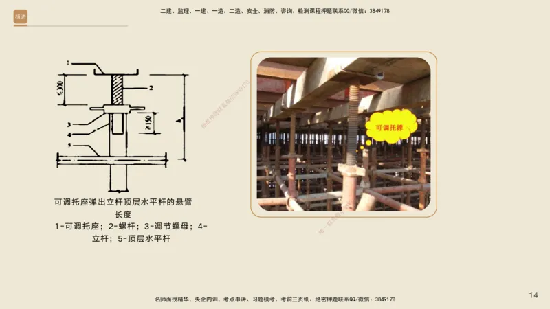 03.2025黄铃-选择速成-公路实务3_2026年一级建造师_2026年一建公路_2025年一建公路SVIP_02-基础精讲✿高端面授✿深度强化_17-公路《选择速成直播》黄玲HX_讲义