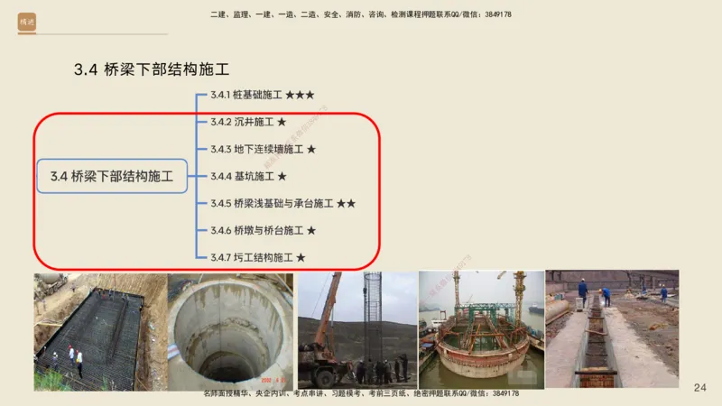 03.2025黄铃-选择速成-公路实务3_2026年一级建造师_2026年一建公路_2025年一建公路SVIP_02-基础精讲✿高端面授✿深度强化_17-公路《选择速成直播》黄玲HX_讲义