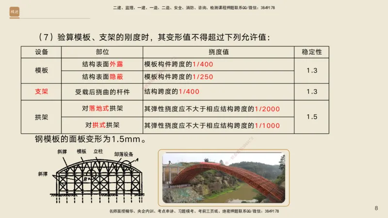03.2025黄铃-选择速成-公路实务3_2026年一级建造师_2026年一建公路_2025年一建公路SVIP_02-基础精讲✿高端面授✿深度强化_17-公路《选择速成直播》黄玲HX_讲义