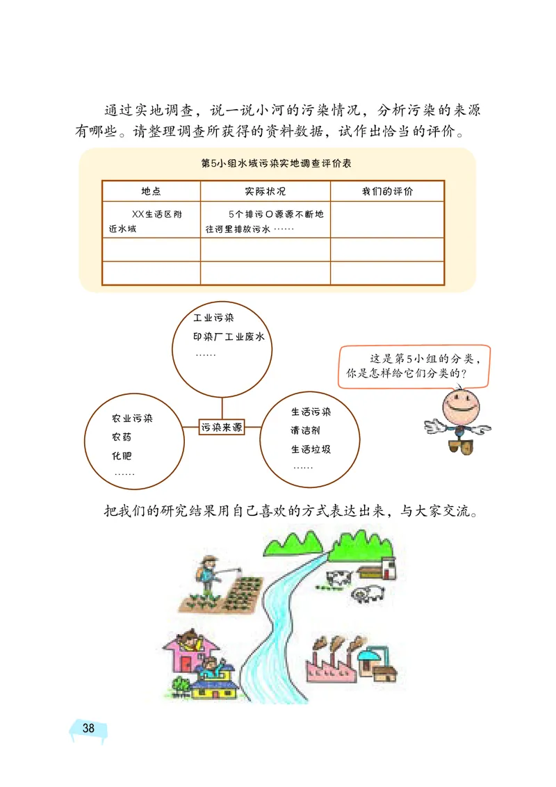 湘科版6年级科学下册高清教材_全部版本&bull;小学科学电子课本_湘科版小学科学电子课本