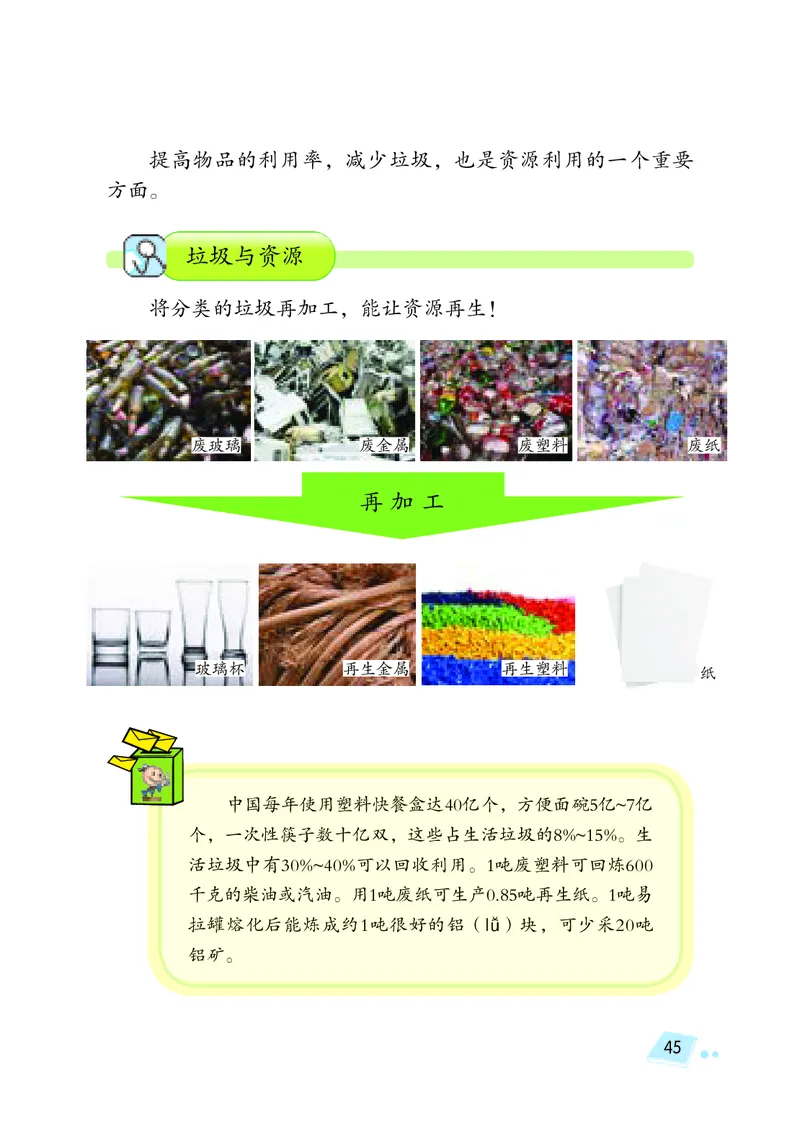 湘科版6年级科学下册高清教材_全部版本&bull;小学科学电子课本_湘科版小学科学电子课本