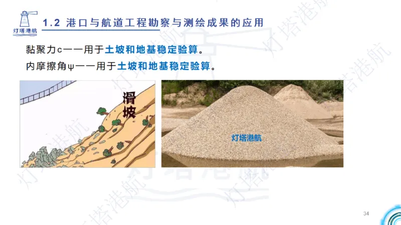 精讲04+05-1.2勘察与测绘成果的应用_2026年一级建造师_2026年一建港航_2025年一建港航SVIP_02-基础精讲✿高端面授✿深度强化_05-港航《自营系列课》灯塔SMR_通关精讲班