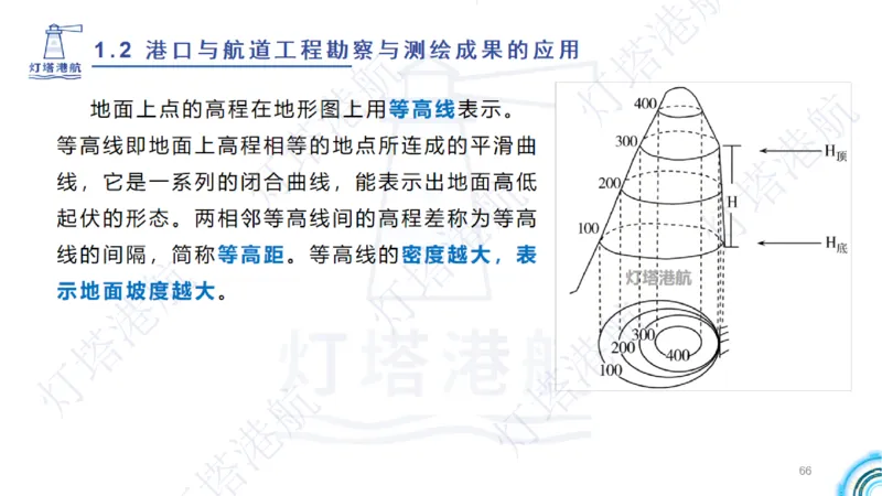精讲04+05-1.2勘察与测绘成果的应用_2026年一级建造师_2026年一建港航_2025年一建港航SVIP_02-基础精讲✿高端面授✿深度强化_05-港航《自营系列课》灯塔SMR_通关精讲班