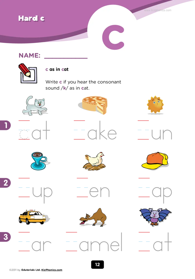 7-c_一年级上下册资料_小学一年级学习资料-25年更新版_1-00、幼小衔接_幼小衔接自然拼读_G1