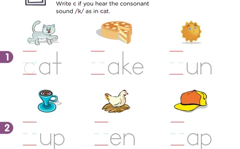 7-c_一年级上下册资料_小学一年级学习资料-25年更新版_1-00、幼小衔接_幼小衔接自然拼读_G1