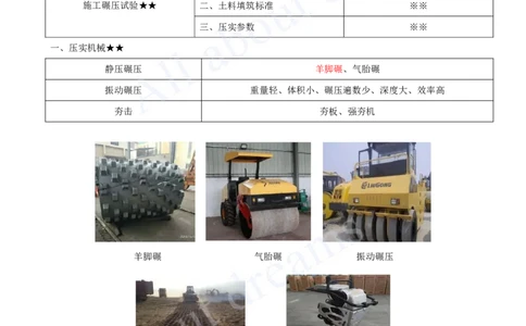 2025-14-第1篇-第3章-3.2-土石坝施工技术（一）_2026年一级建造师_2026年一建水利_2025年一建水利SVIP_02-基础精讲✿高端面授✿深度强化_12-水利《天一精讲班》李想、王欣KL_王欣