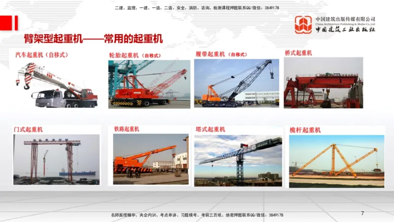 B03节：2.2起重技术（03.27）_2026年一级建造师_2026年一建机电_2025年一建机电SVIP_02-基础精讲✿高端面授✿深度强化_05-机电《两轮基础直播》闫娜JGS_讲义