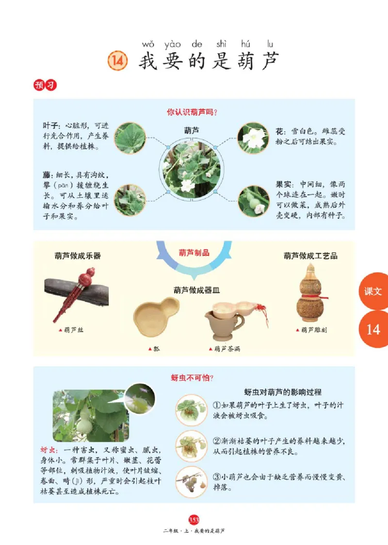 J2-2年级-六三版_二年级上下册资料_小学二年级学习资料-25年更新版_2-01、小学二年级语文上册_2-1-2、练习题、作业、试题、试卷_电子册类_《绘本课堂》语文2年级上册（RJ）