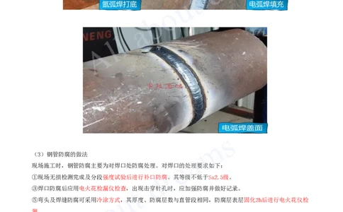 2025-77-第5章-5.2-城市燃气管道工程（二）_2026年一级建造师_2026年一建市政_2025年一建市政SVIP_02-基础精讲✿高端面授✿深度强化_10-市政《天一精讲班》潘旭、董雨佳KL_潘旭_讲义