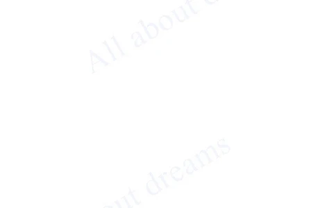 2025-77-第5章-5.2-城市燃气管道工程（二）_2026年一级建造师_2026年一建市政_2025年一建市政SVIP_02-基础精讲✿高端面授✿深度强化_10-市政《天一精讲班》潘旭、董雨佳KL_潘旭_讲义