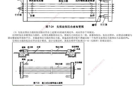 第04讲　钢筋、混凝土和钢结构施工（二）_2026年一级建造师_2026年一建公路_2025年一建公路SVIP_02-基础精讲✿高端面授✿深度强化_10-公路《基础精讲班》宋卫东JG