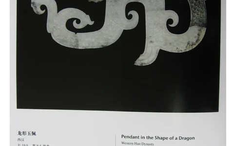 中国出土玉器全集(4)山东_部分4_X018-玉石珠宝鉴定教程最新合集_5、玉石鉴定专题全套课程_玉石电子书_中国出土玉石全集