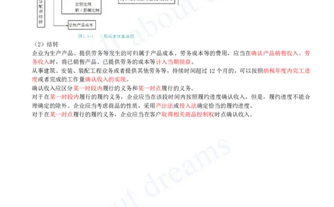 2025-26-第2篇-第7章-7.3-工程成本核算_2026年一级建造师_2026年一建经济_2025年一建经济SVIP_02-基础精讲✿高端面授✿深度强化_10-经济《天一精讲班》关涛、董航KL_关涛_讲义