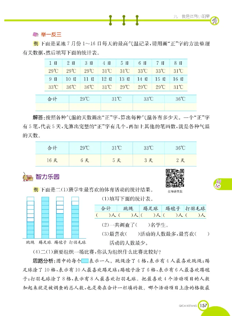 《七彩课堂》数学2年级下册（63QD）_二年级上下册资料_小学二年级学习资料-25年更新版_2-04、小学二年级数学下册_2-4-2、练习题、作业、试题、试卷_青岛版63_电子册类
