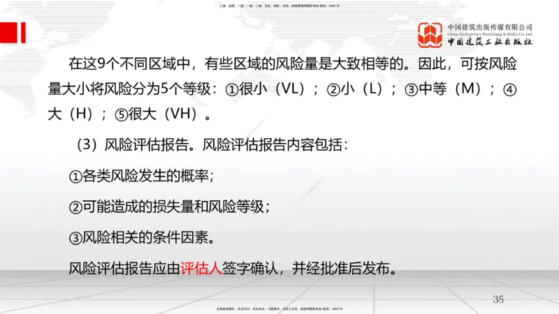B10节：3.3工程承包风险管理及担保保险（04.23）_2026年一级建造师_2026年一建管理_2025年一建管理SVIP_02-基础精讲✿高端面授✿深度强化_05-管理《两轮基础直播》鲁力JGS_讲义