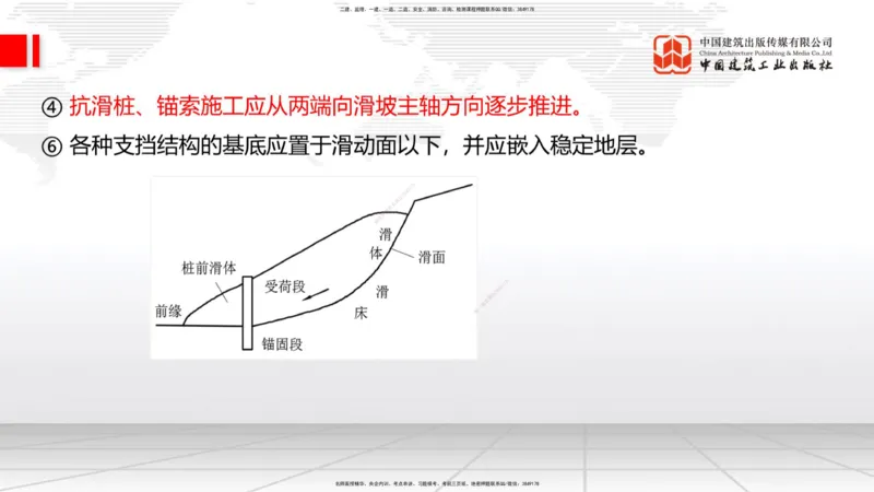 新教材08节1.1.7特殊路基施工（下）-1.2.2支挡工程设置与施工（上）1.08_2026年一级建造师_2026年一建公路_2026年一建公路SVIP_2026一建公路SVIP_02-基础精讲✿高端面授✿深度强化