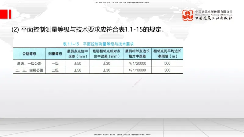 新教材08节1.1.7特殊路基施工（下）-1.2.2支挡工程设置与施工（上）1.08_2026年一级建造师_2026年一建公路_2026年一建公路SVIP_2026一建公路SVIP_02-基础精讲✿高端面授✿深度强化