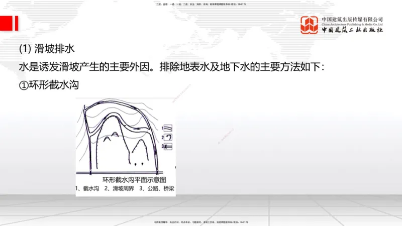 新教材08节1.1.7特殊路基施工（下）-1.2.2支挡工程设置与施工（上）1.08_2026年一级建造师_2026年一建公路_2026年一建公路SVIP_2026一建公路SVIP_02-基础精讲✿高端面授✿深度强化