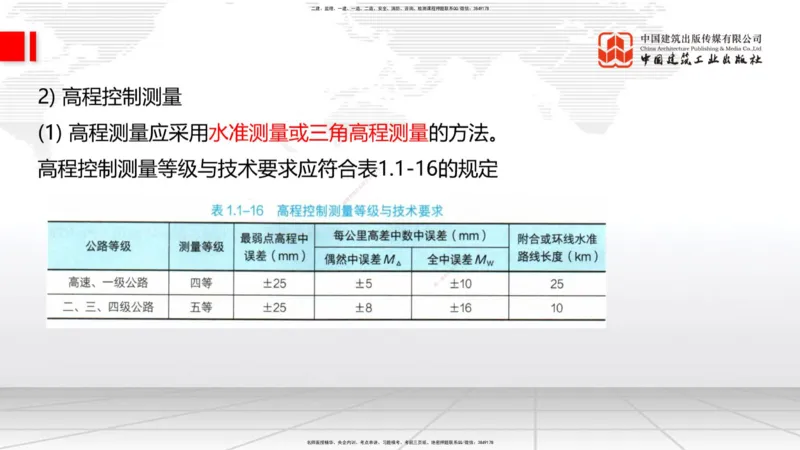 新教材08节1.1.7特殊路基施工（下）-1.2.2支挡工程设置与施工（上）1.08_2026年一级建造师_2026年一建公路_2026年一建公路SVIP_2026一建公路SVIP_02-基础精讲✿高端面授✿深度强化