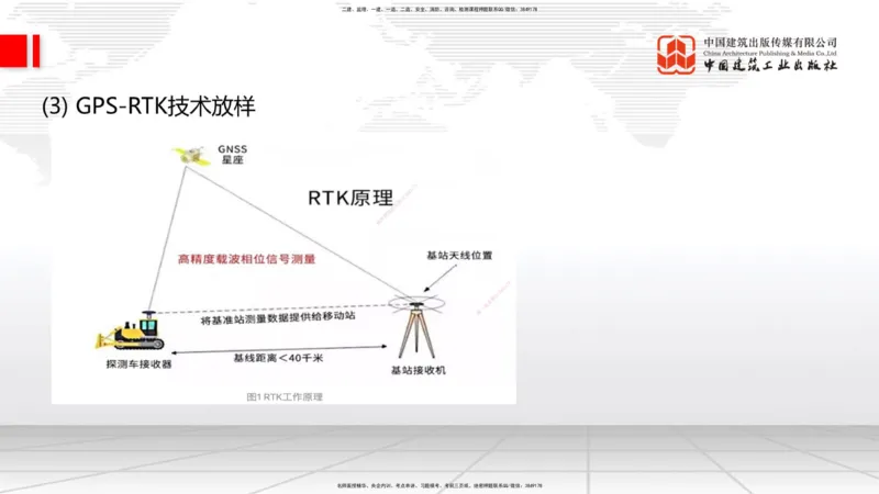 新教材08节1.1.7特殊路基施工（下）-1.2.2支挡工程设置与施工（上）1.08_2026年一级建造师_2026年一建公路_2026年一建公路SVIP_2026一建公路SVIP_02-基础精讲✿高端面授✿深度强化