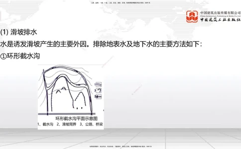 新教材08节1.1.7特殊路基施工（下）-1.2.2支挡工程设置与施工（上）1.08_2026年一级建造师_2026年一建公路_2026年一建公路SVIP_2026一建公路SVIP_02-基础精讲✿高端面授✿深度强化