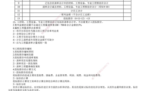 第01讲　工程招标投标_2026年一级建造师_2026年一建公路_2025年一建公路SVIP_02-基础精讲✿高端面授✿深度强化_10-公路《基础精讲班》宋卫东JG