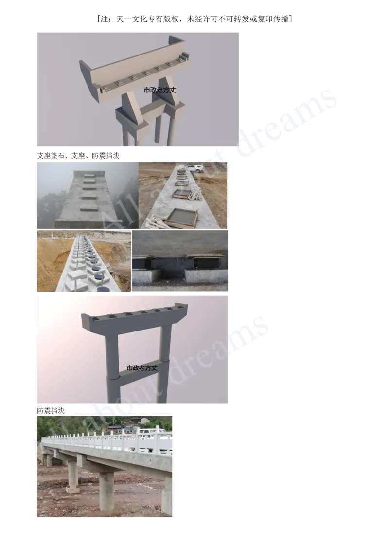 2025-18-第2章-桥梁识图常识_2026年一级建造师_2026年一建市政_2025年一建市政SVIP_02-基础精讲✿高端面授✿深度强化_10-市政《天一精讲班》潘旭KL_讲义