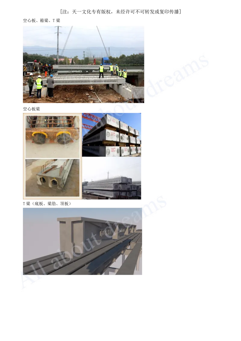 2025-18-第2章-桥梁识图常识_2026年一级建造师_2026年一建市政_2025年一建市政SVIP_02-基础精讲✿高端面授✿深度强化_10-市政《天一精讲班》潘旭KL_讲义