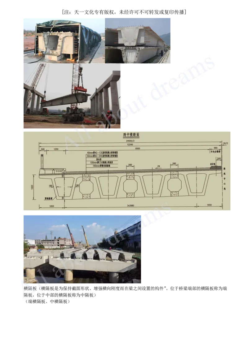 2025-18-第2章-桥梁识图常识_2026年一级建造师_2026年一建市政_2025年一建市政SVIP_02-基础精讲✿高端面授✿深度强化_10-市政《天一精讲班》潘旭KL_讲义