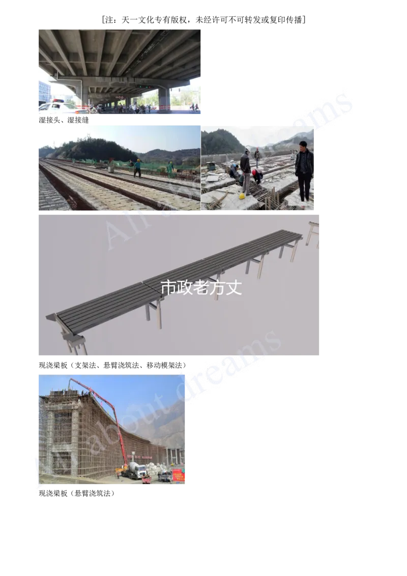 2025-18-第2章-桥梁识图常识_2026年一级建造师_2026年一建市政_2025年一建市政SVIP_02-基础精讲✿高端面授✿深度强化_10-市政《天一精讲班》潘旭KL_讲义