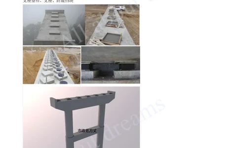 2025-18-第2章-桥梁识图常识_2026年一级建造师_2026年一建市政_2025年一建市政SVIP_02-基础精讲✿高端面授✿深度强化_10-市政《天一精讲班》潘旭KL_讲义