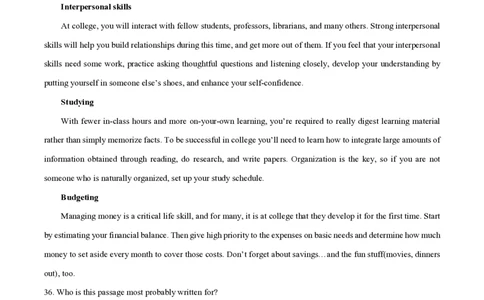 2022年高考英语试卷（天津）（第二次）（空白卷）_英语历年高考真题_新&middot;PDF版2008-2025&middot;高考英语真题_英语（按省份分类）2008-2025_2008-2024&middot;（天津）英语高考真题