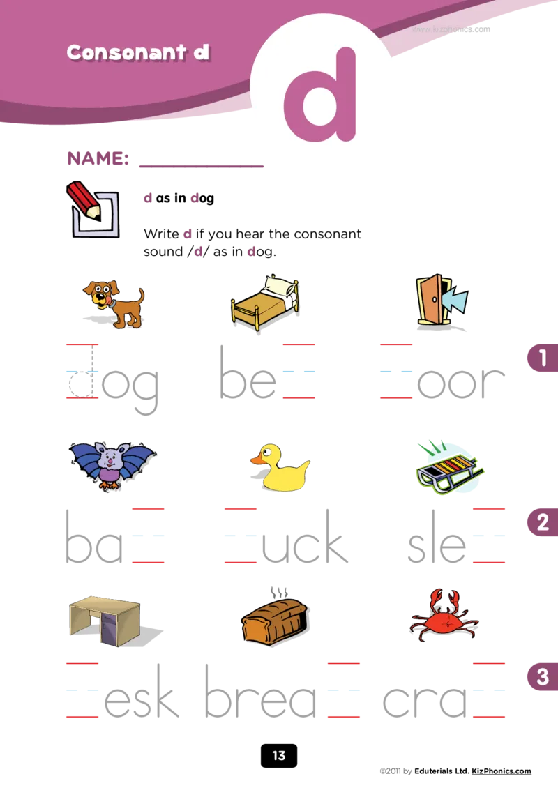 8-d_一年级上下册资料_小学一年级学习资料-25年更新版_1-00、幼小衔接_幼小衔接自然拼读_G1