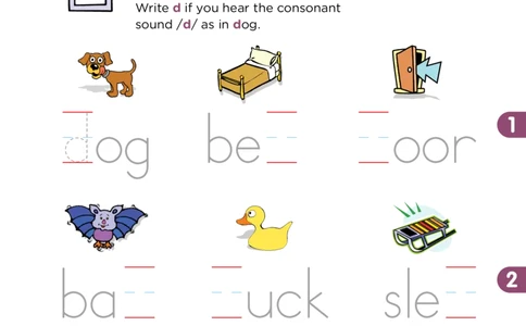 8-d_一年级上下册资料_小学一年级学习资料-25年更新版_1-00、幼小衔接_幼小衔接自然拼读_G1