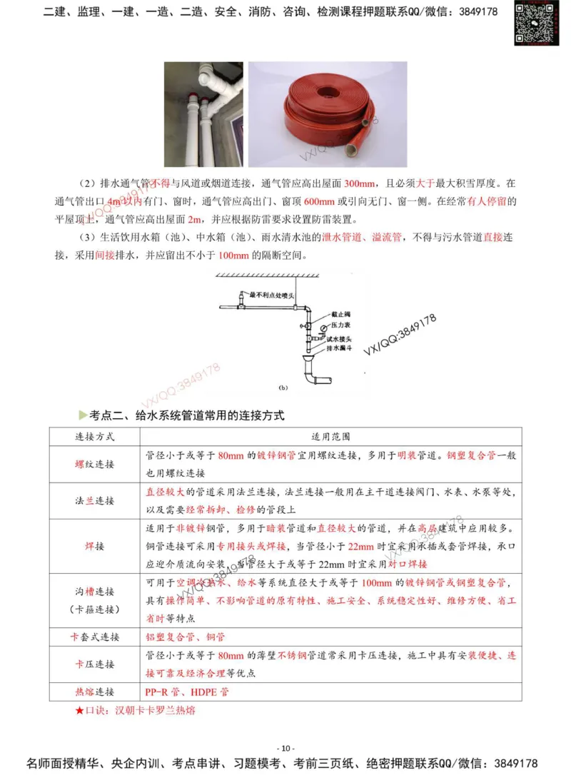 Removed_2025年一级建造师《机电工程管理与实务》猛龙过江系列口袋书_2026年一级建造师_2026年一建机电_2025年一建机电SVIP_05-考前密训✿央企特训✿机构普押